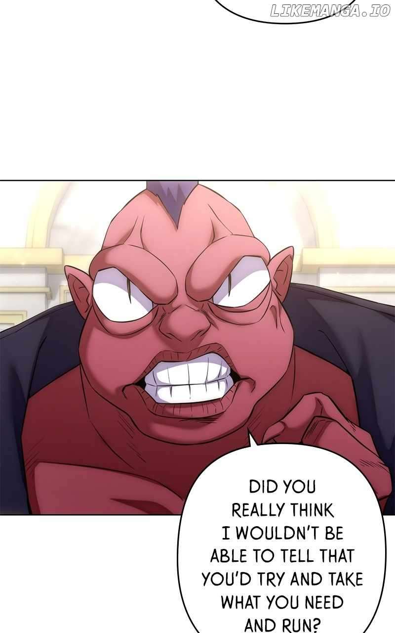 Surviving in an Action Manhwa Chapter 111 59